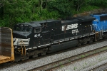 NS 8947